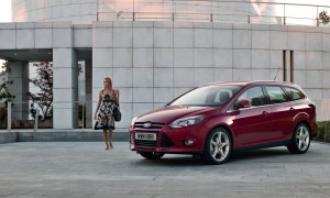 AllNewFordFocus-Wagon-003