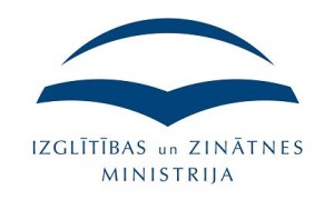 iunzmLogo