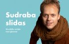 “Sudraba slidas” – Ziemassvētku tradīcija Nacionālajā teātrī